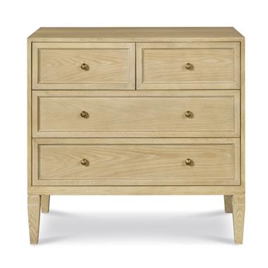 Stella Cabinet Base